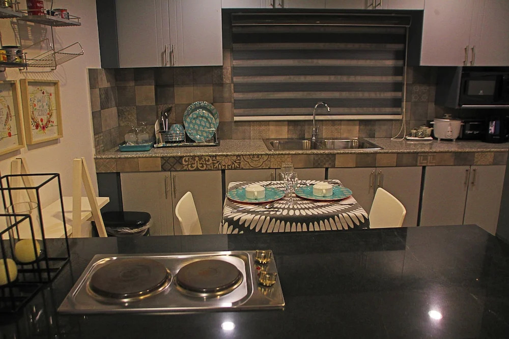 Foto - Bayview Country Inn El Nido