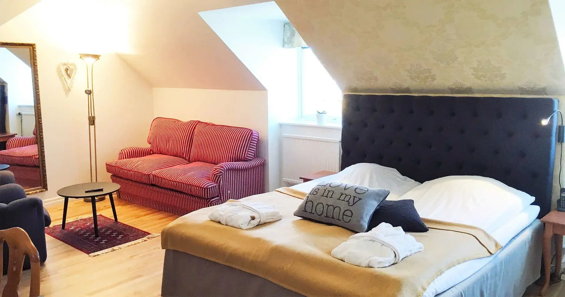 Photo - Hotel Concordia