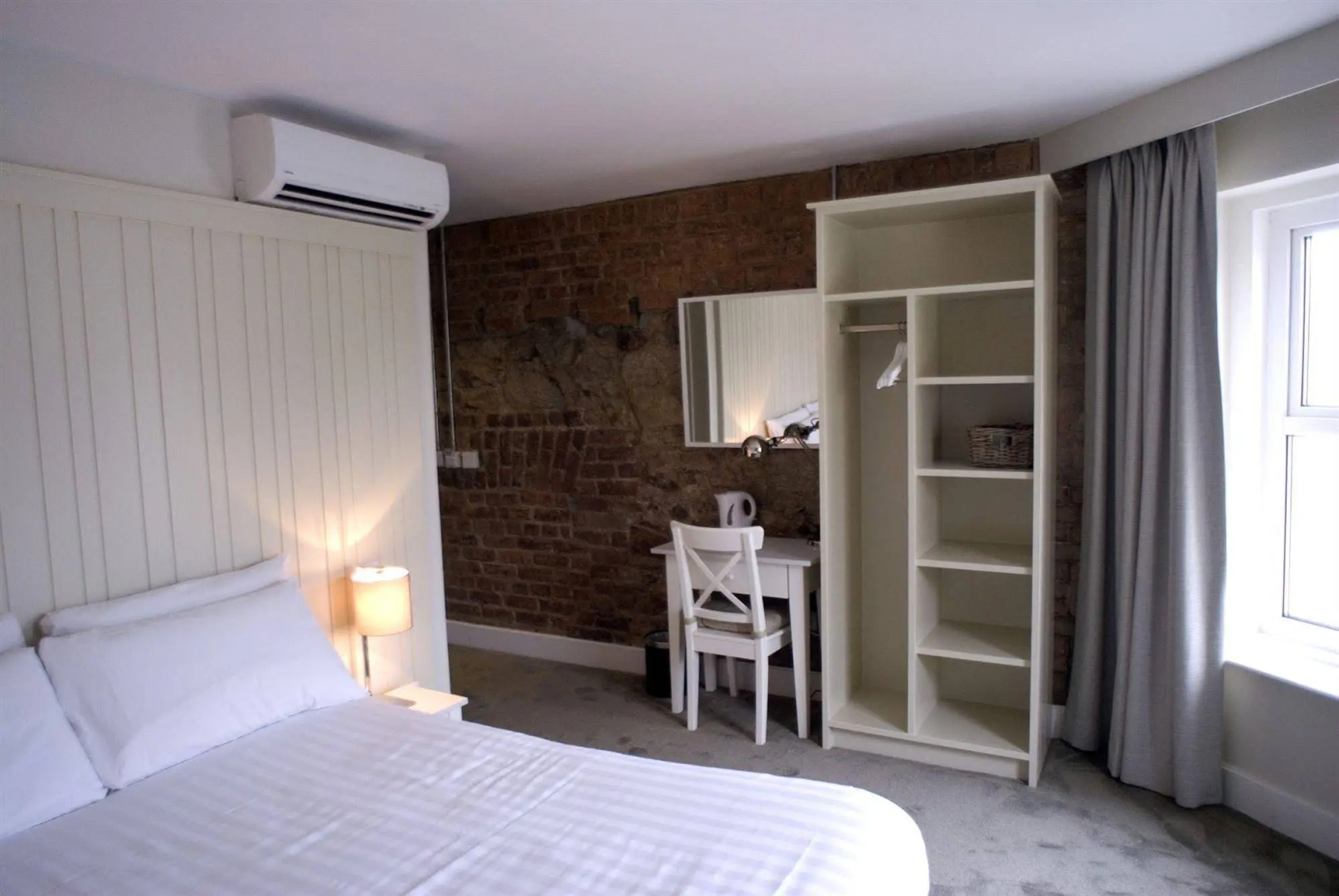 Foto - The Martello Hotel