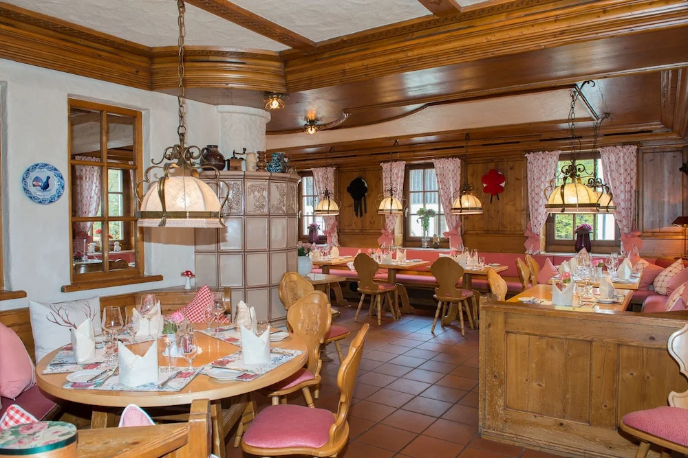 Photo - Gasthaus Auerhahn