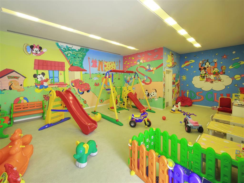 Foto - Rixos Premium Dubrovnik