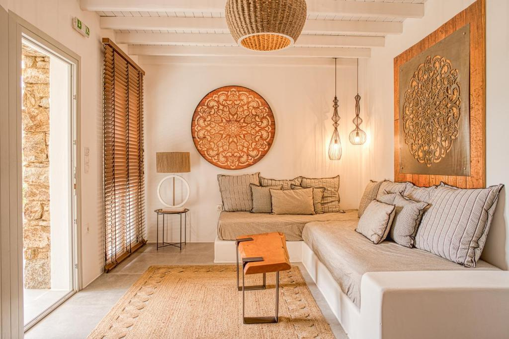 Foto - Santa Maria Hotel