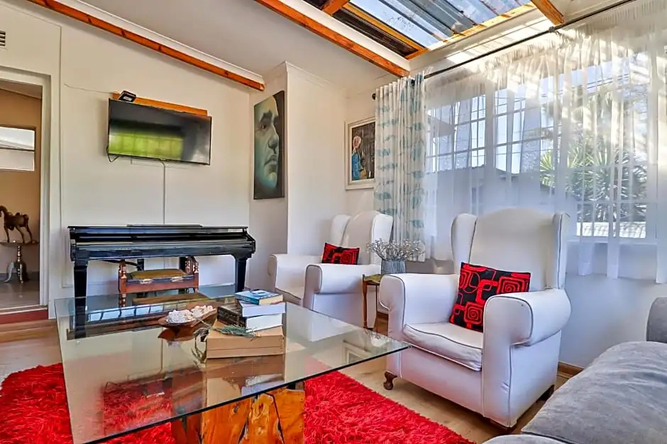 Photo - Sunbury Bed and Breakfast