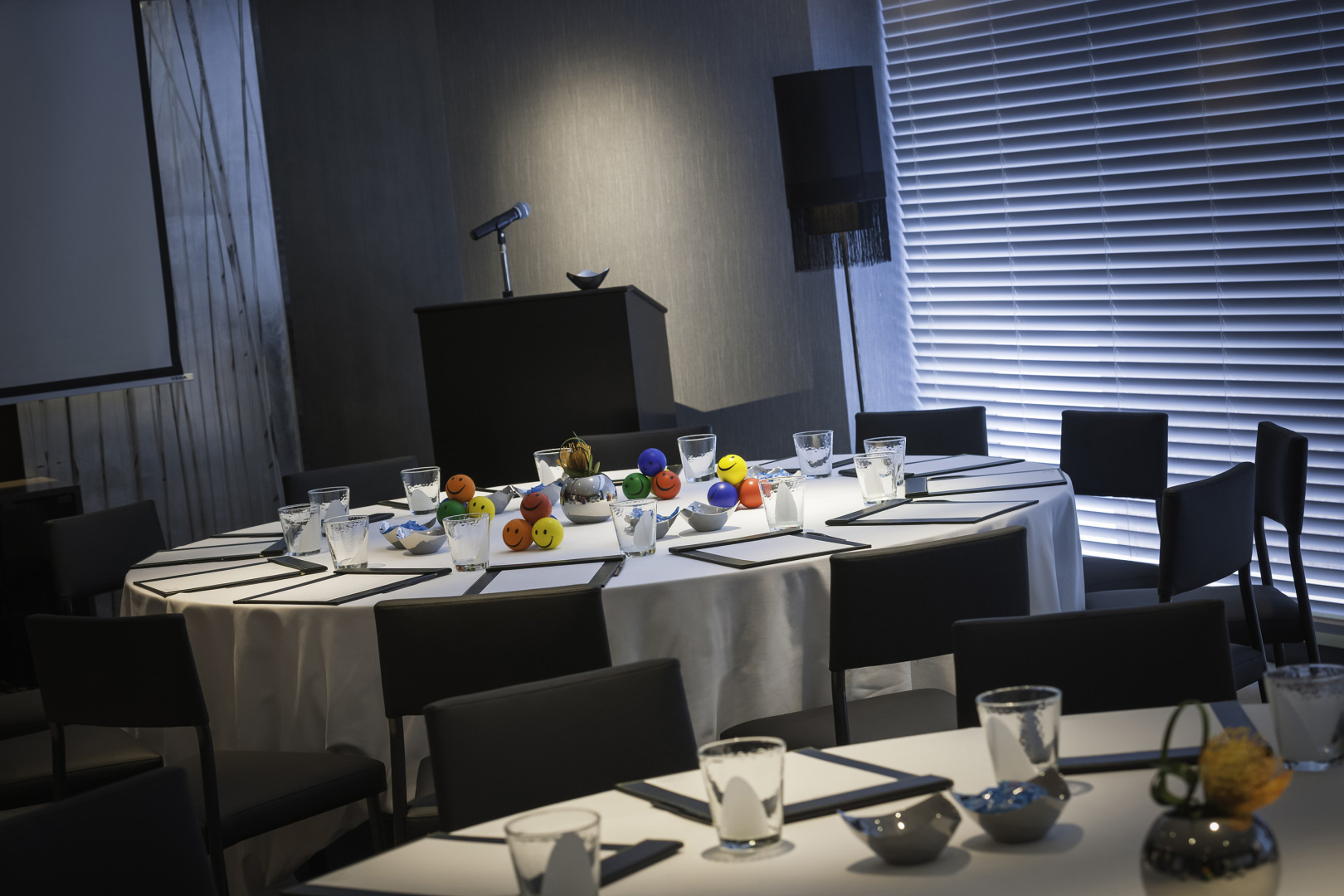 Foto - Gateway Hotel