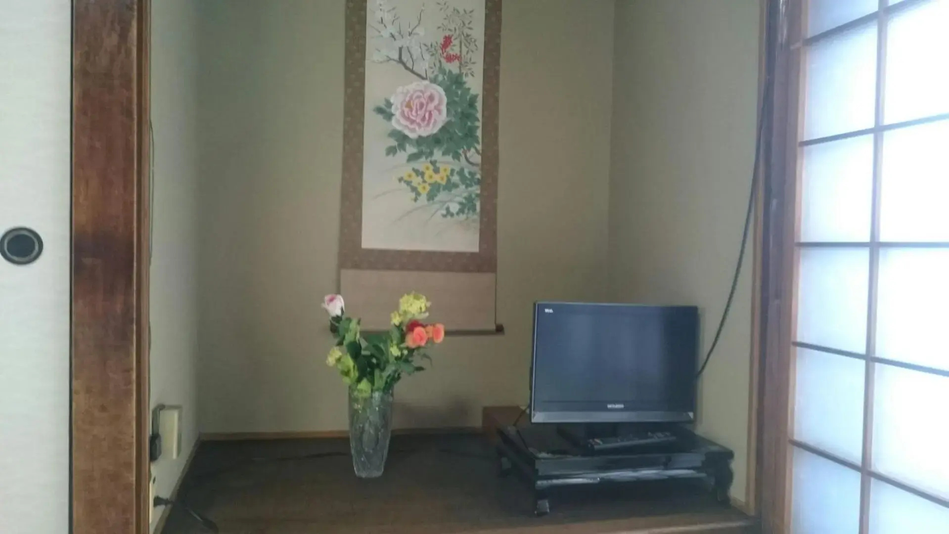 Foto - Takigawa Ryokan