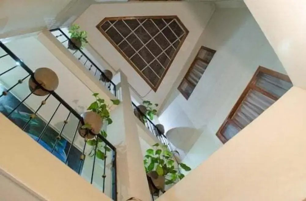 Foto - Casa Echavarria