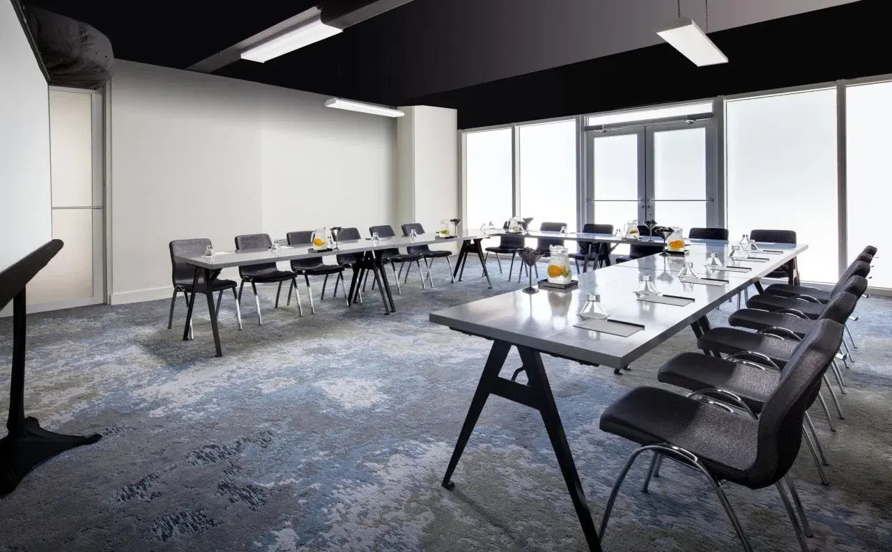 Foto - W Fort Lauderdale