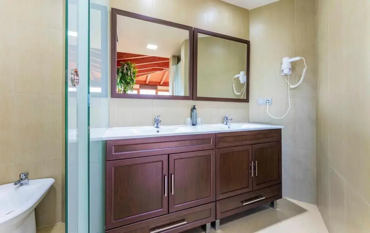 Photo - Checkin Camino de Granada