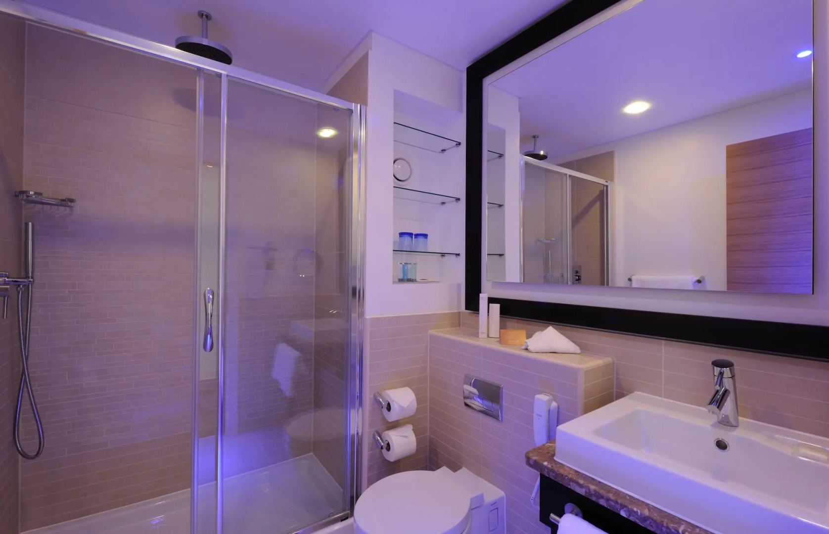 Foto - Pestana Chelsea Bridge Hotel & SPA