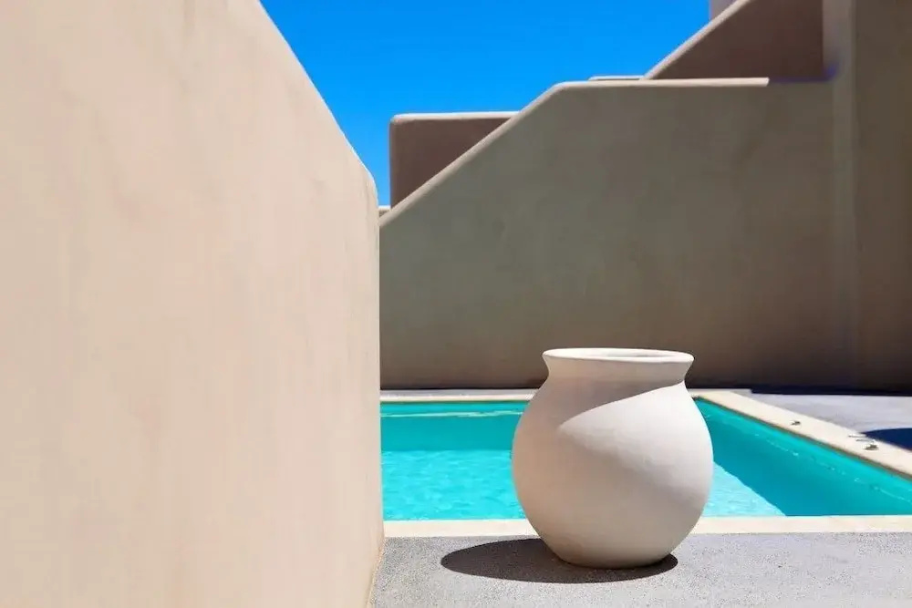 Photo - Voreina Gallery Suites