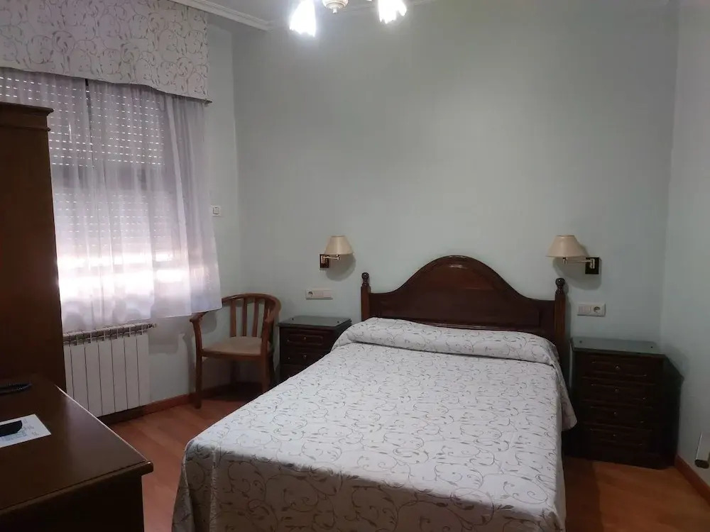 Photo - Hotel Chipén