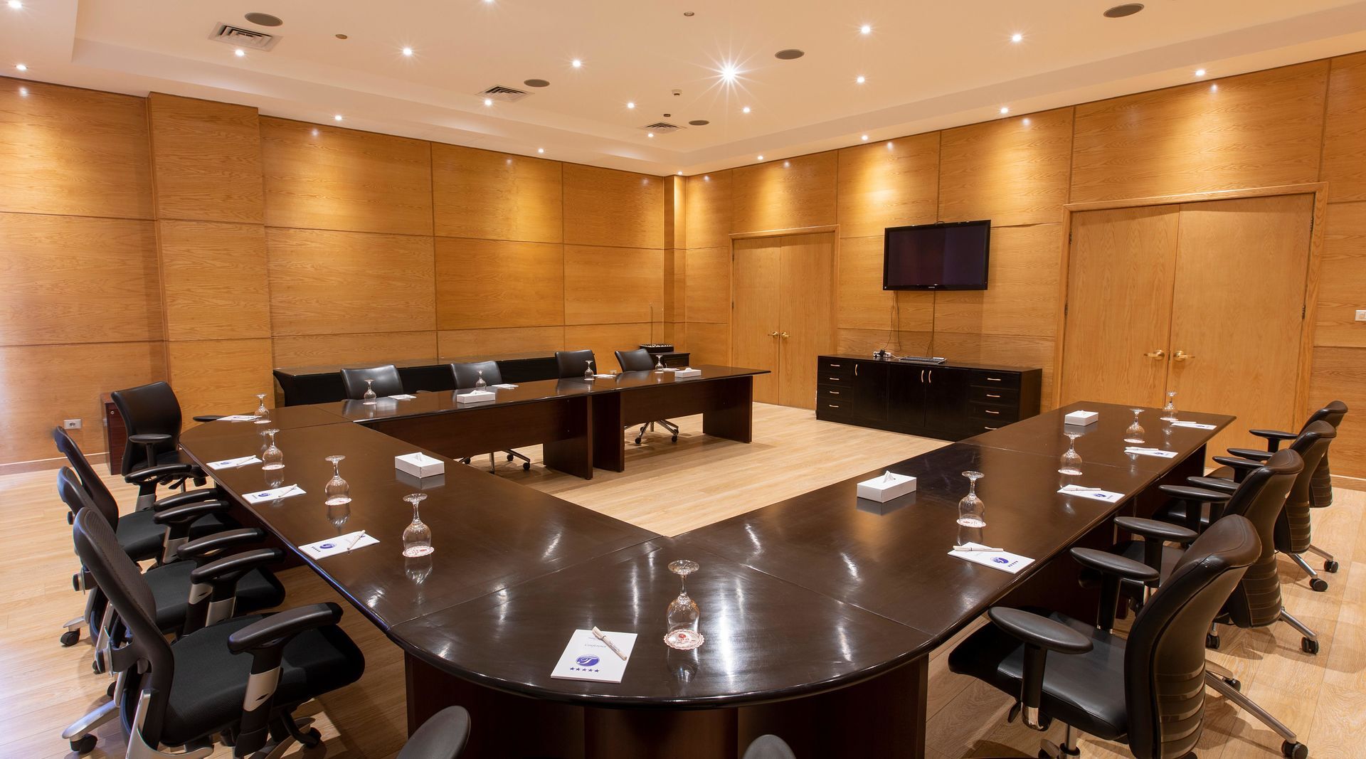 Photo - Naama Bay Hotel & Resort