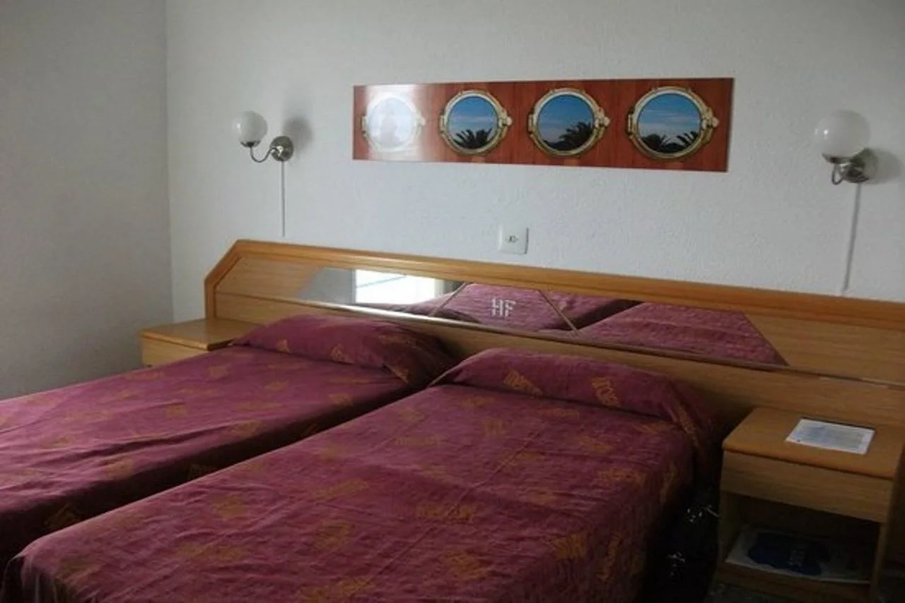 Foto - Hotel Calella by Beatriz Hoteles