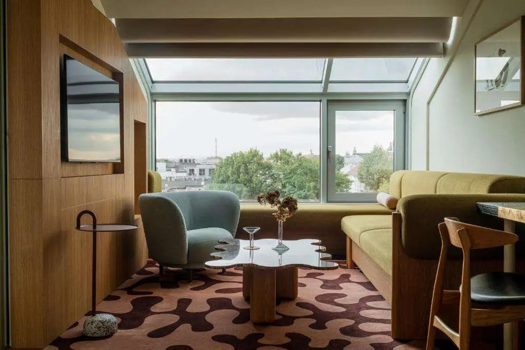 Photo - PURO Kraków Stare Miasto