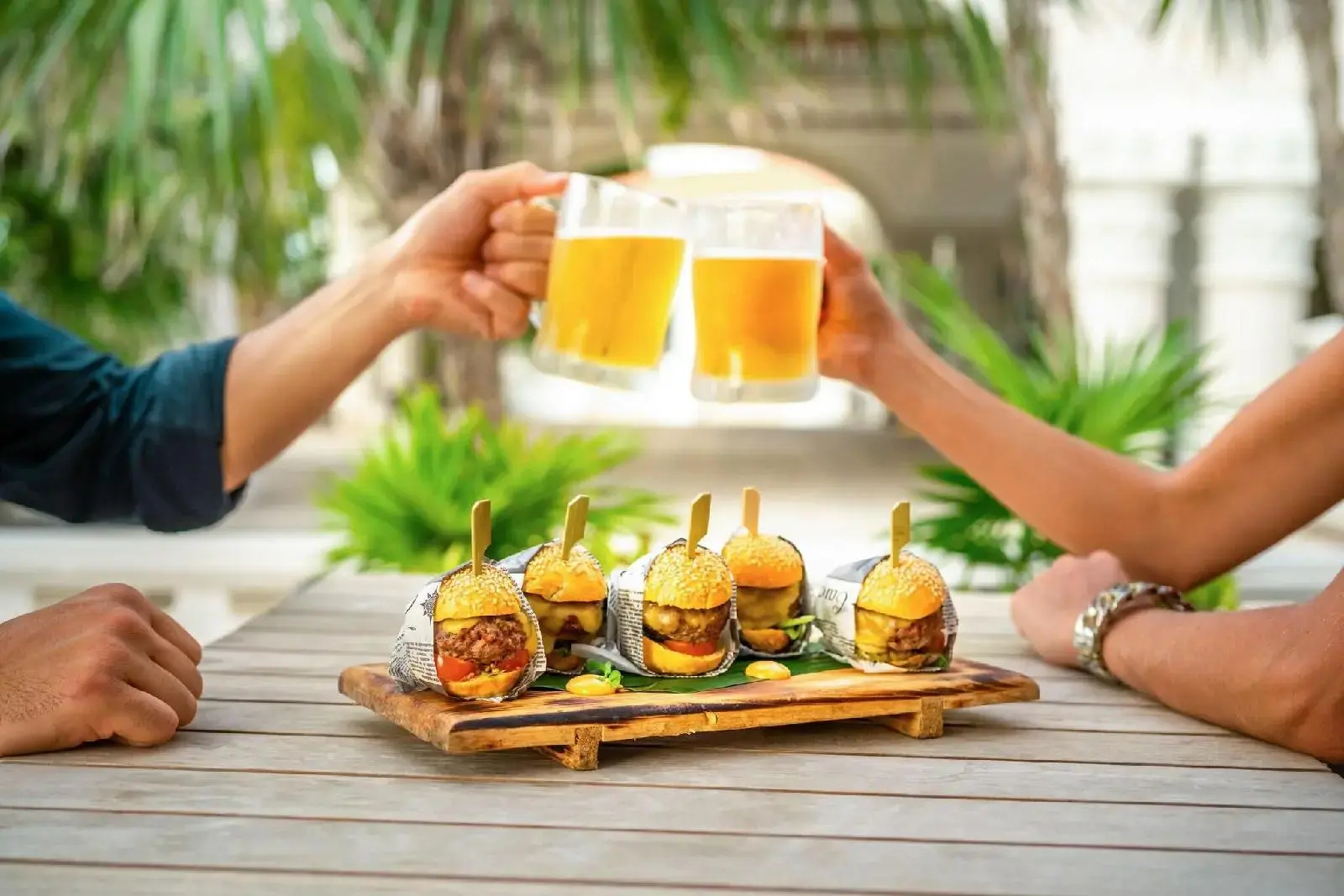 Photo - Hyatt Zilara Cancun   - Adults Only - All Inclusive