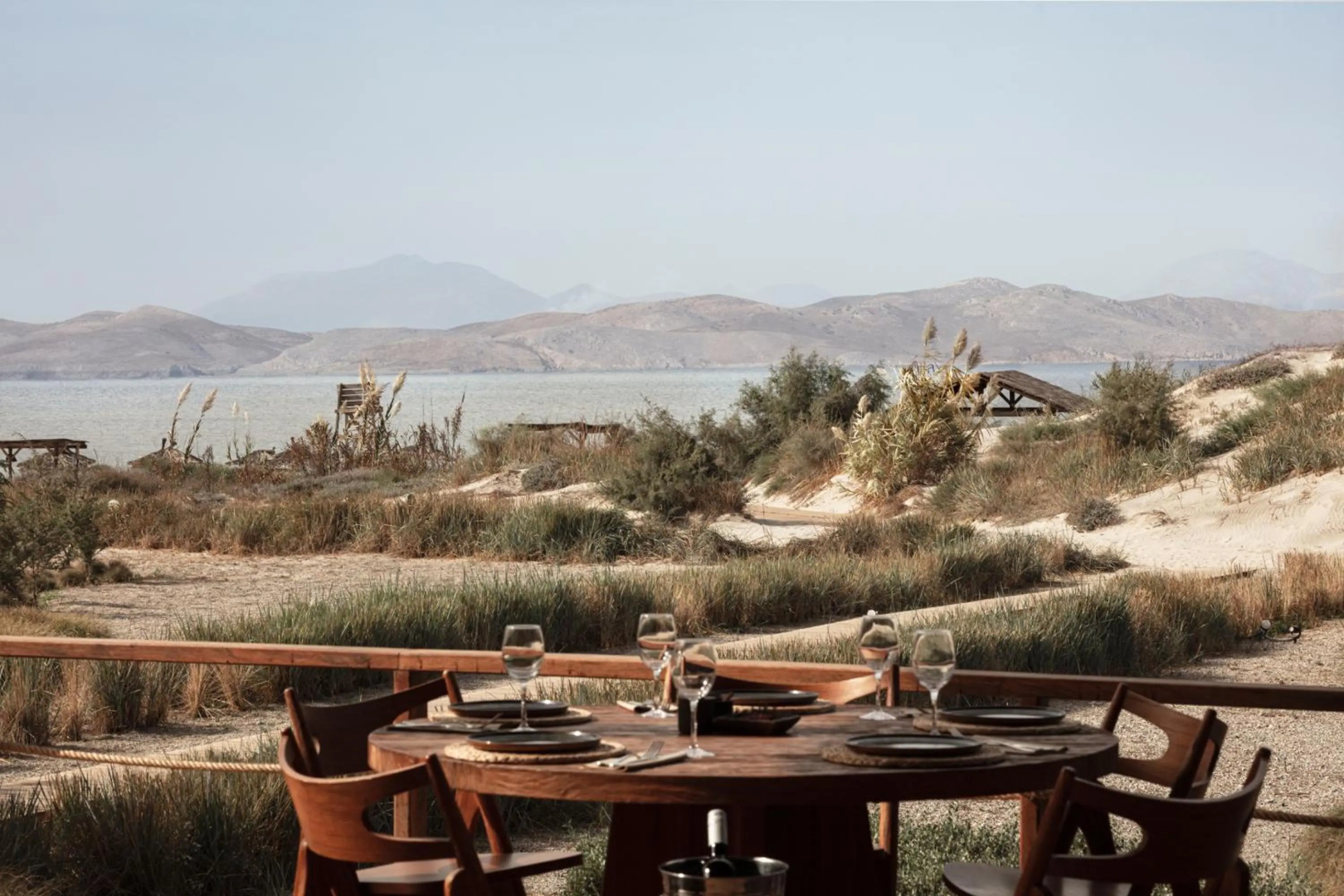 OKU Hotel Kos, Bild 13 von 21