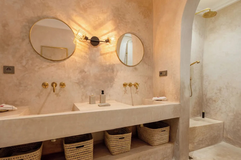 Foto - Riad Celema & Spa