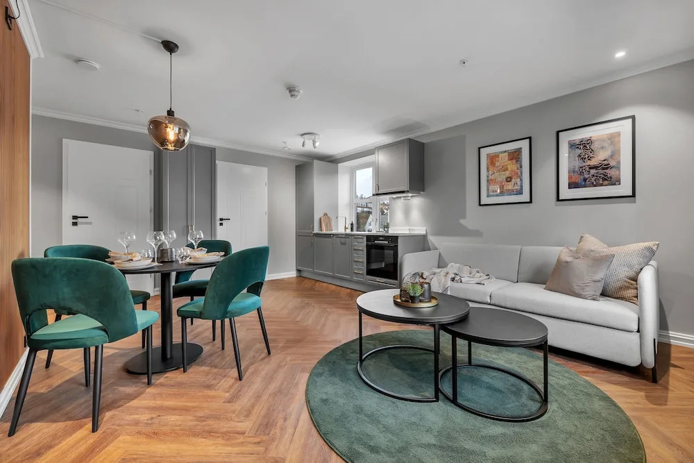 Foto - St Elisabeth Hotel & Spa By First