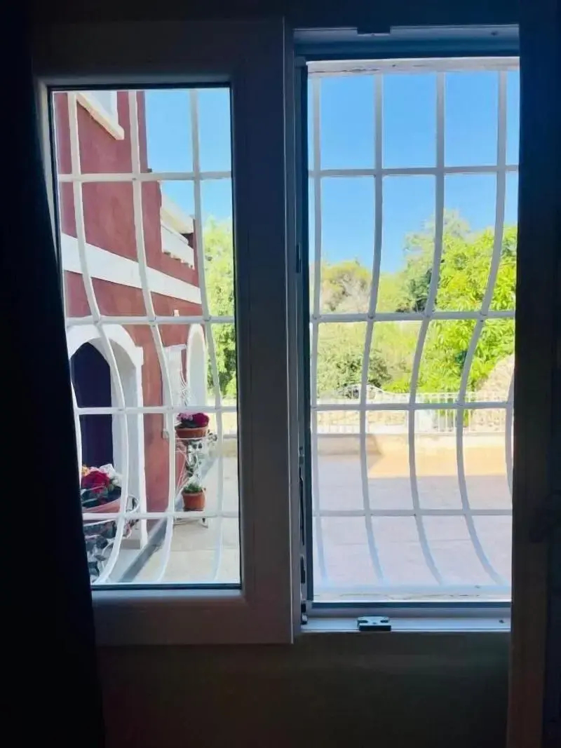 Photo - The Red Farm Relais & Spa