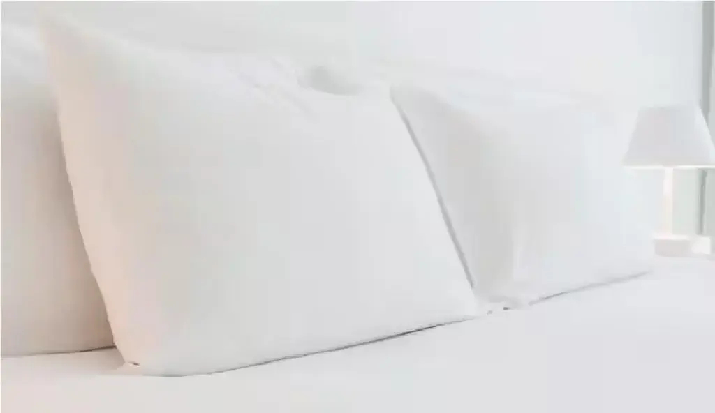 Foto - Travelodge by Wyndham by Fisherman's Wharf