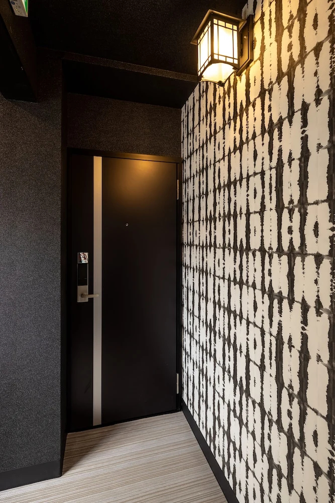 Photo - ESTABLISHMENT Asakusa