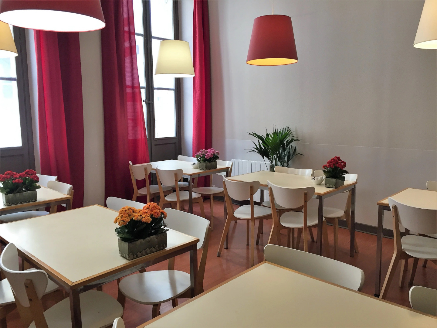Photo - Hotel Gambetta