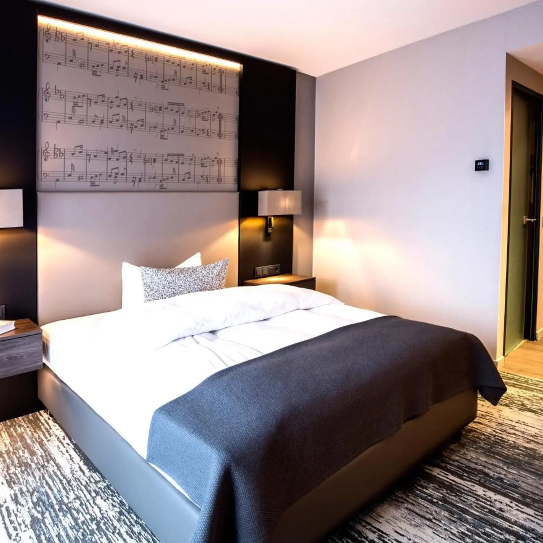 Photo - Kranz Parkhotel