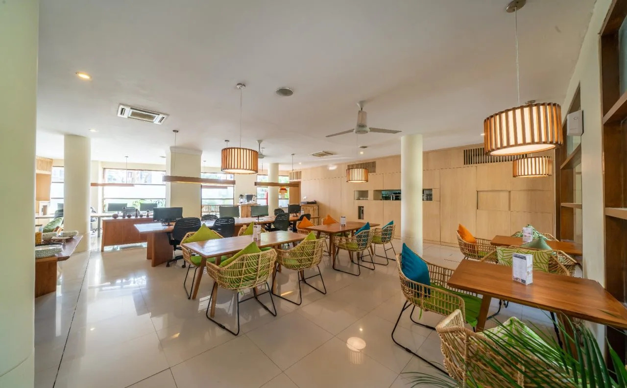 Photo - Sara Residence by Nakula