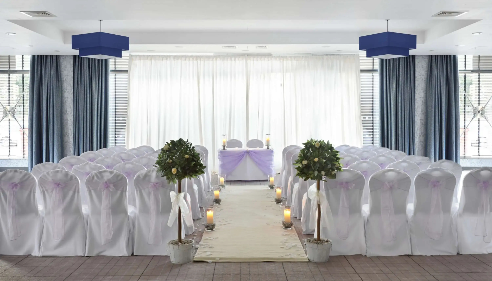 Photo - Village Hotel Glasgow