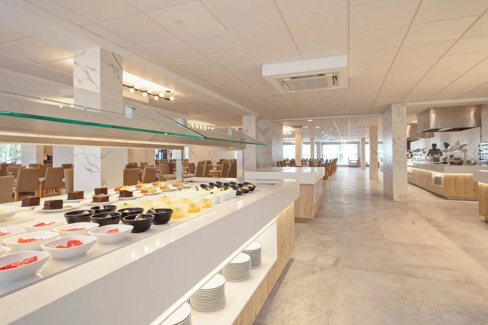 Photo - Hotel Best Delta