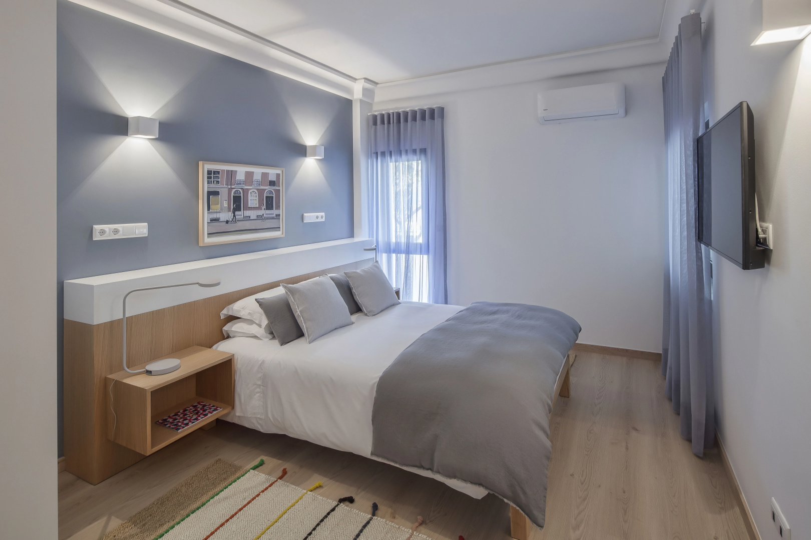 Photo - Imperador Hotel