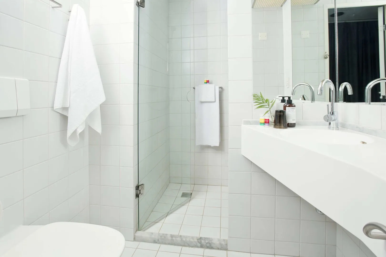 Foto - Mornington Hotel Bromma