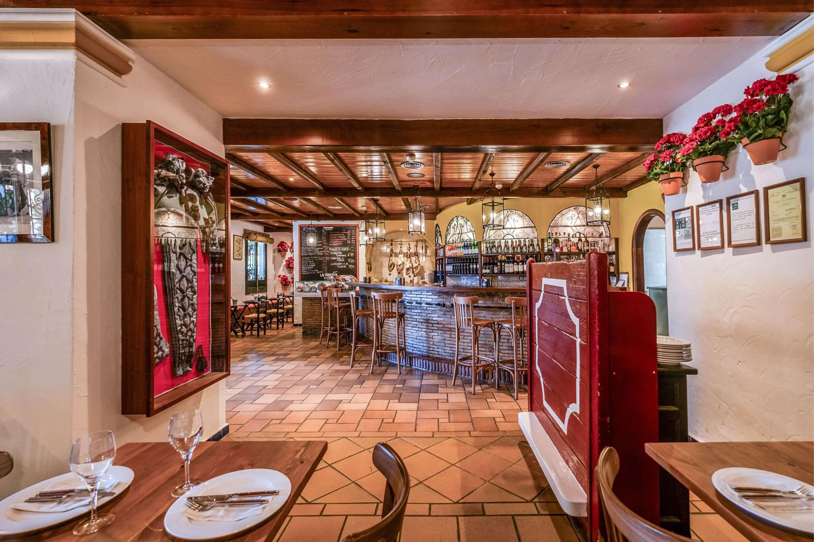 Photo - Melia Lebreros