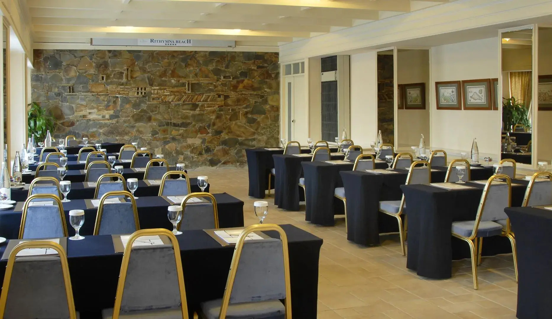 Foto - Aquila Rithymna Beach