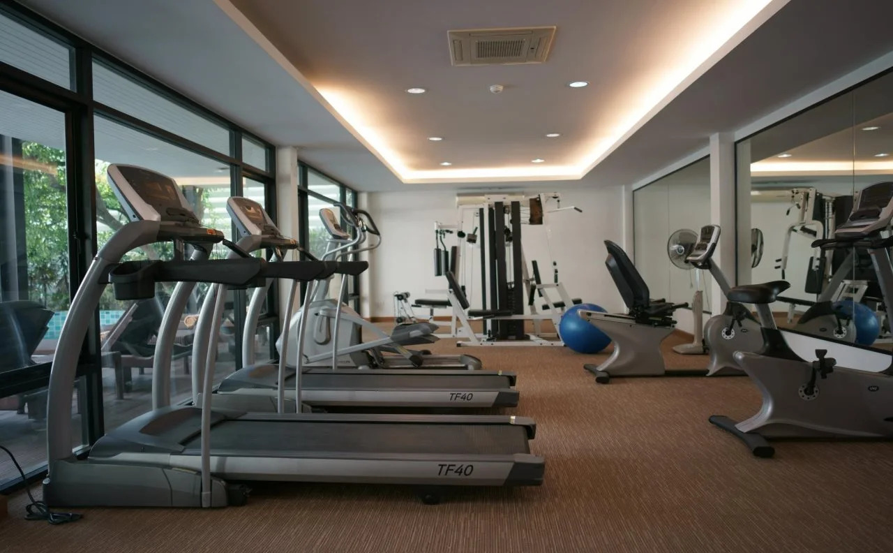 Photo - The Grand Napat