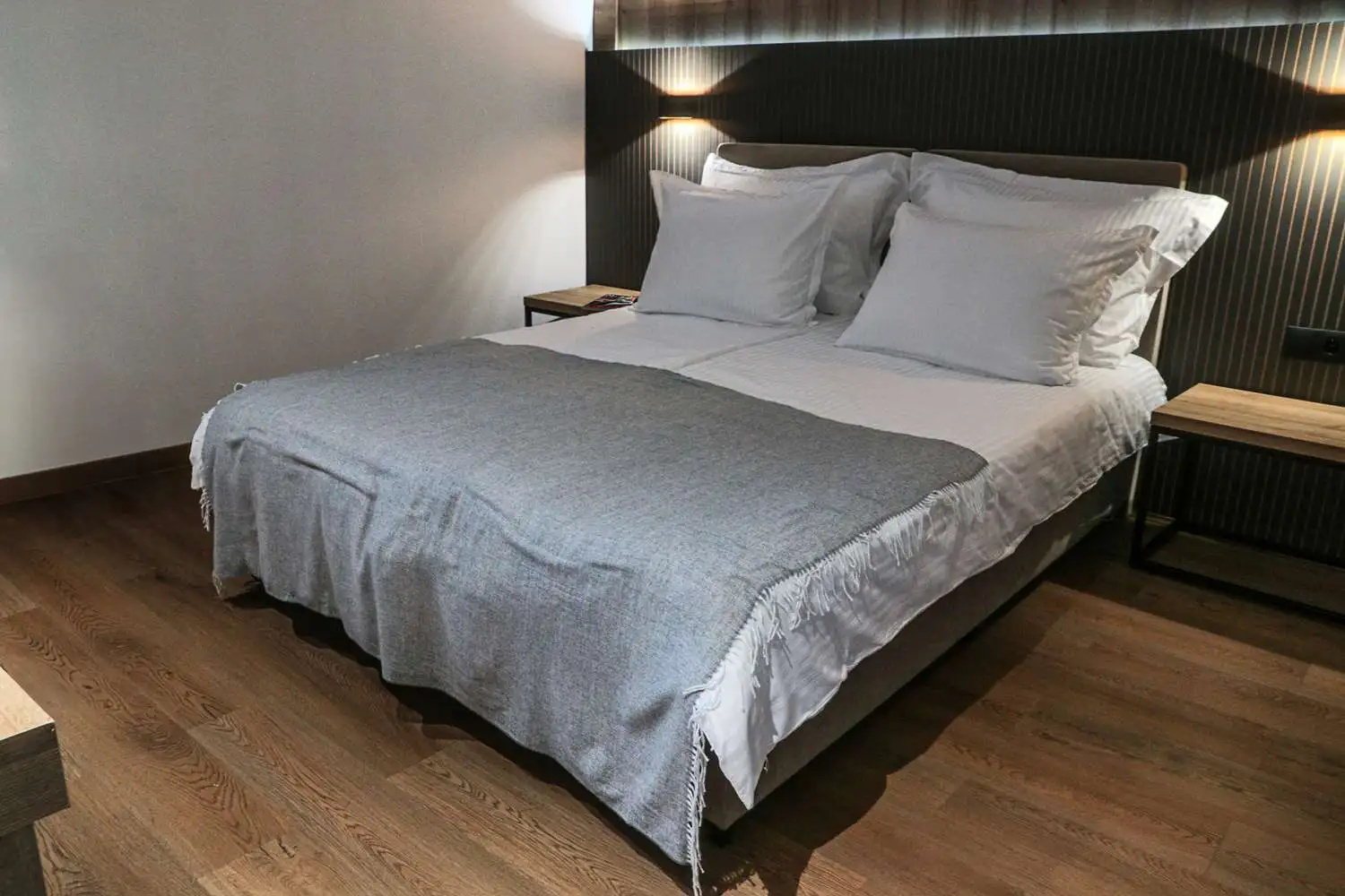 Photo - Best Western Plus Lozenetz Hotel