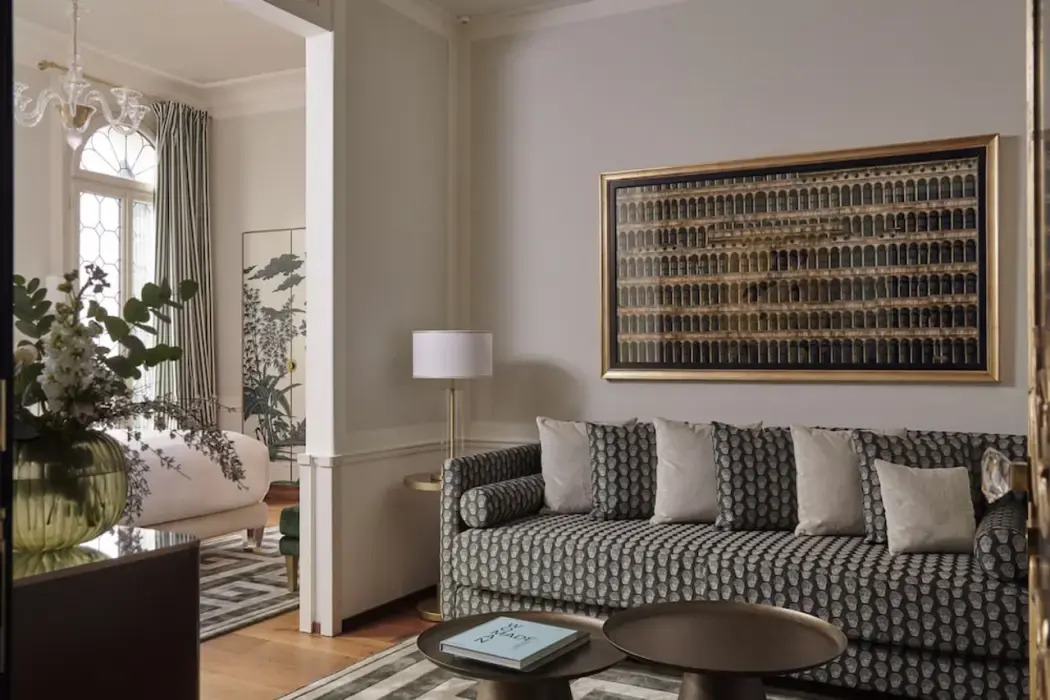 Foto - Violino d'Oro Venezia