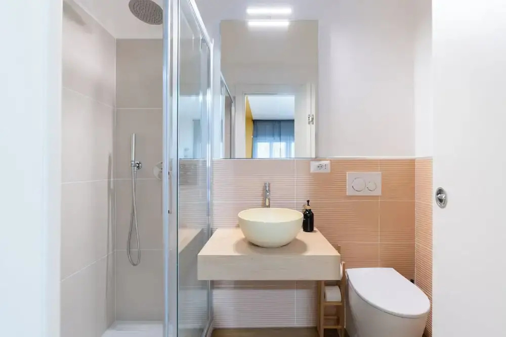 Foto - Relais Garbatella