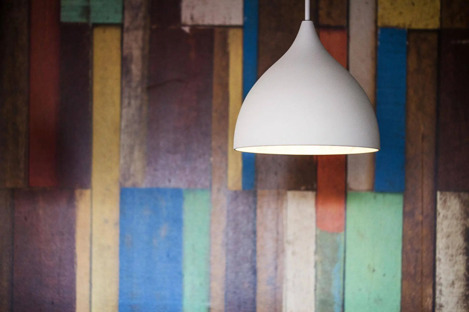 Photo - Best Western Hotel Solna