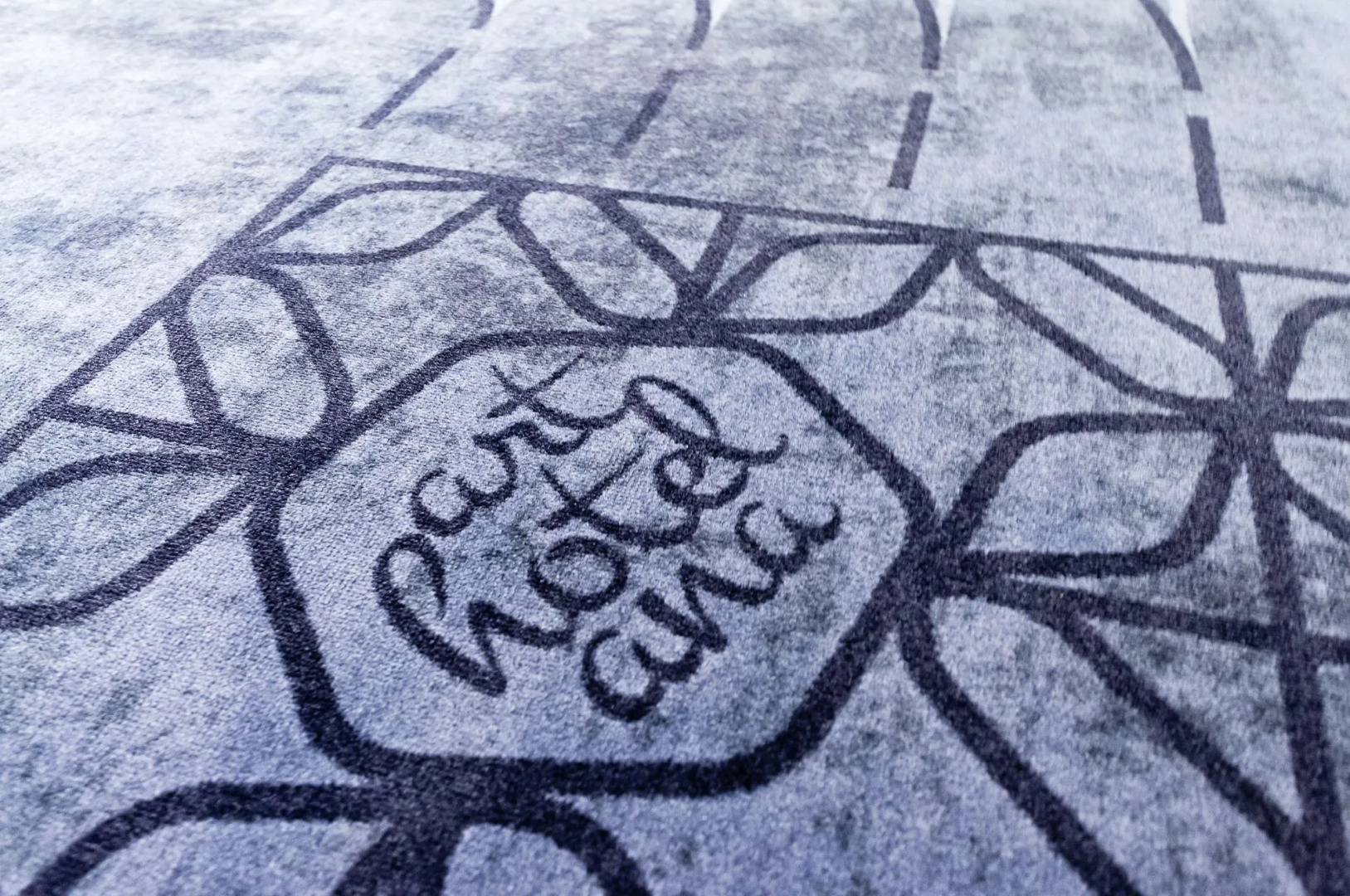 Foto - Arthotel Ana im Olympiapark