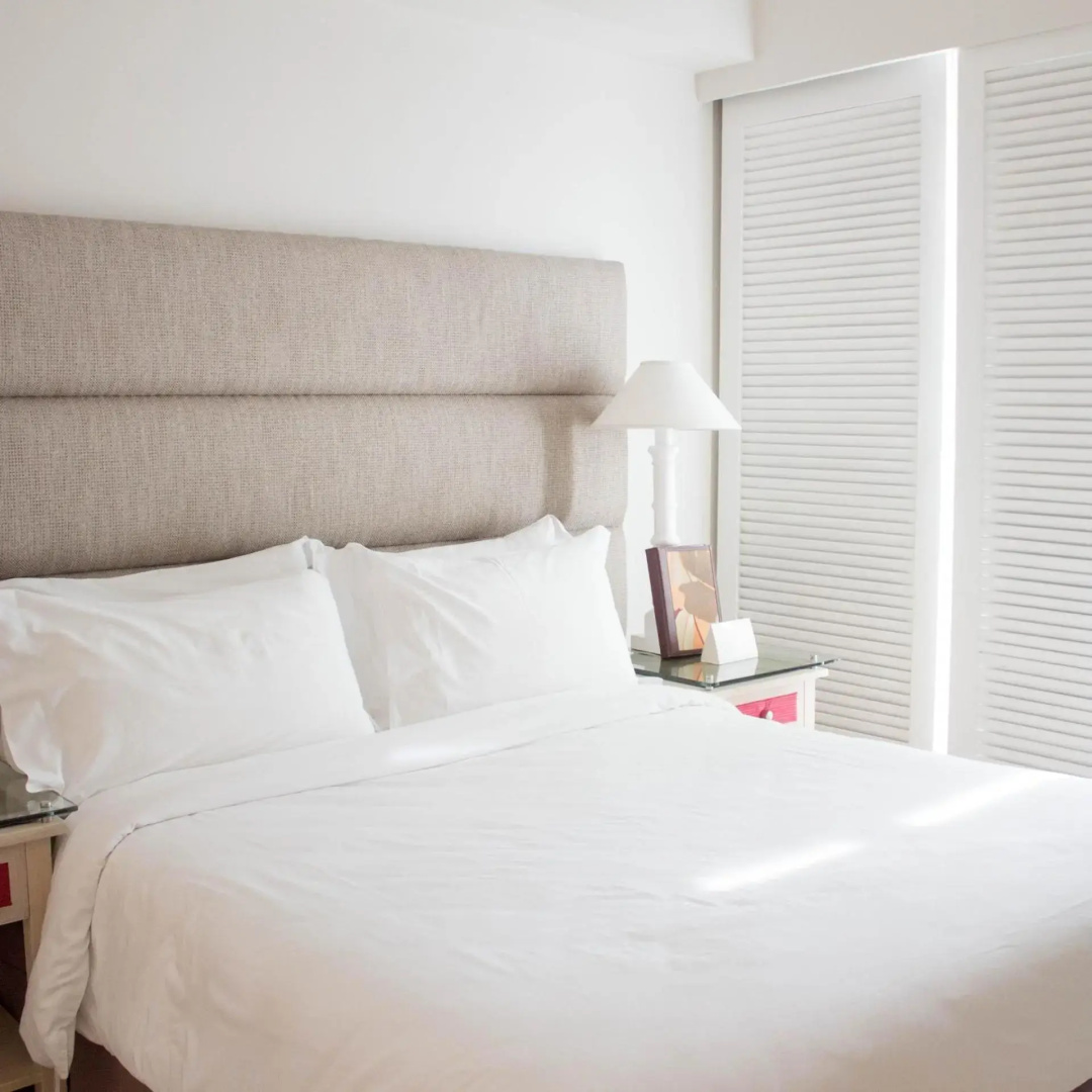 Foto - Vivere Hotel