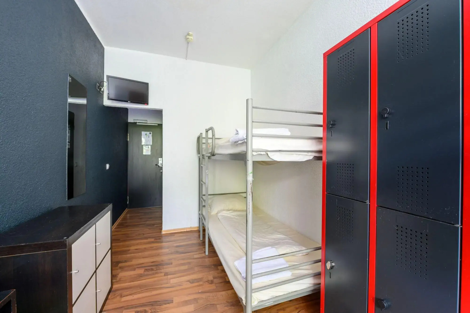 Foto - Sonata City Hotel