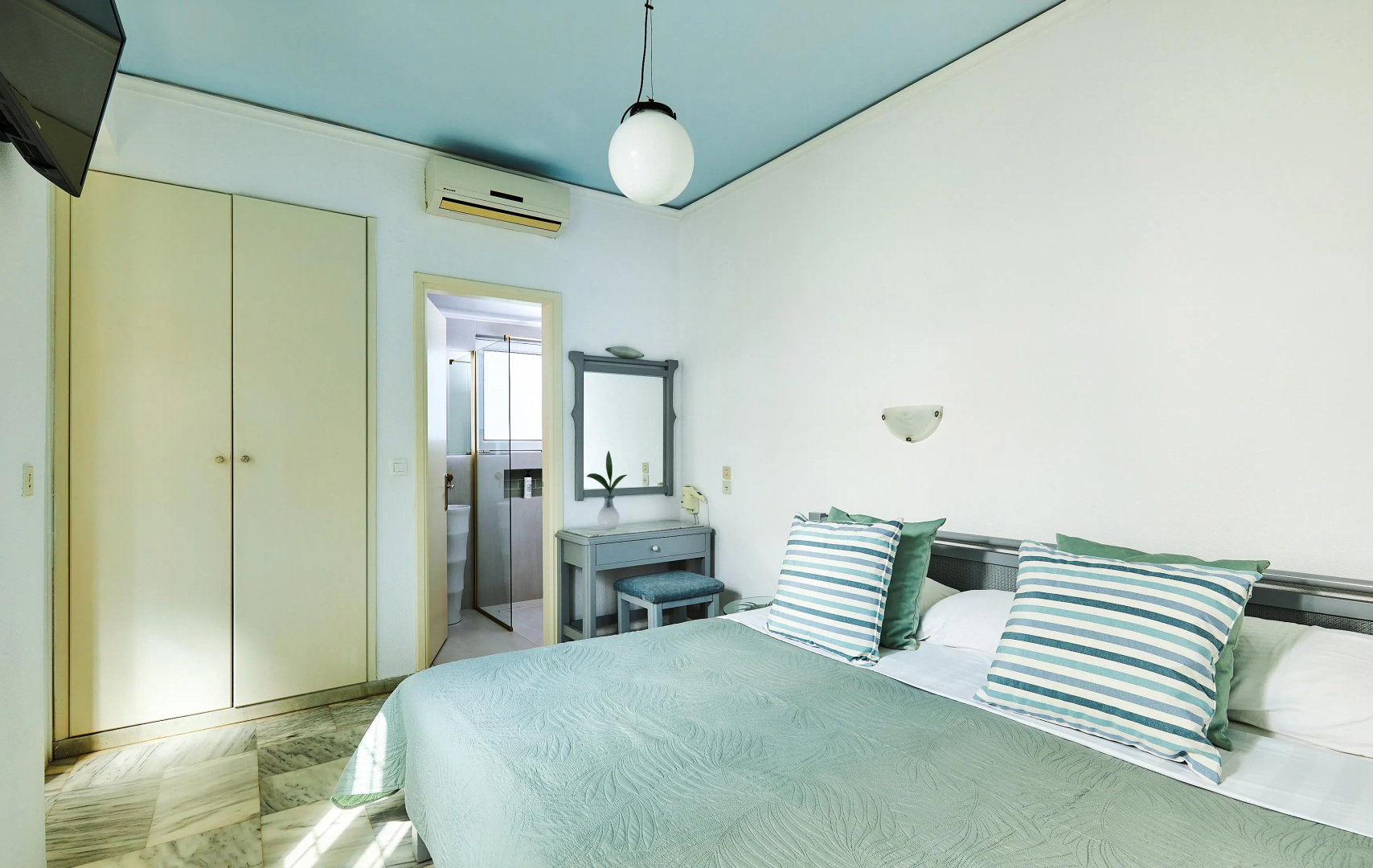 Photo - Futura Hotel