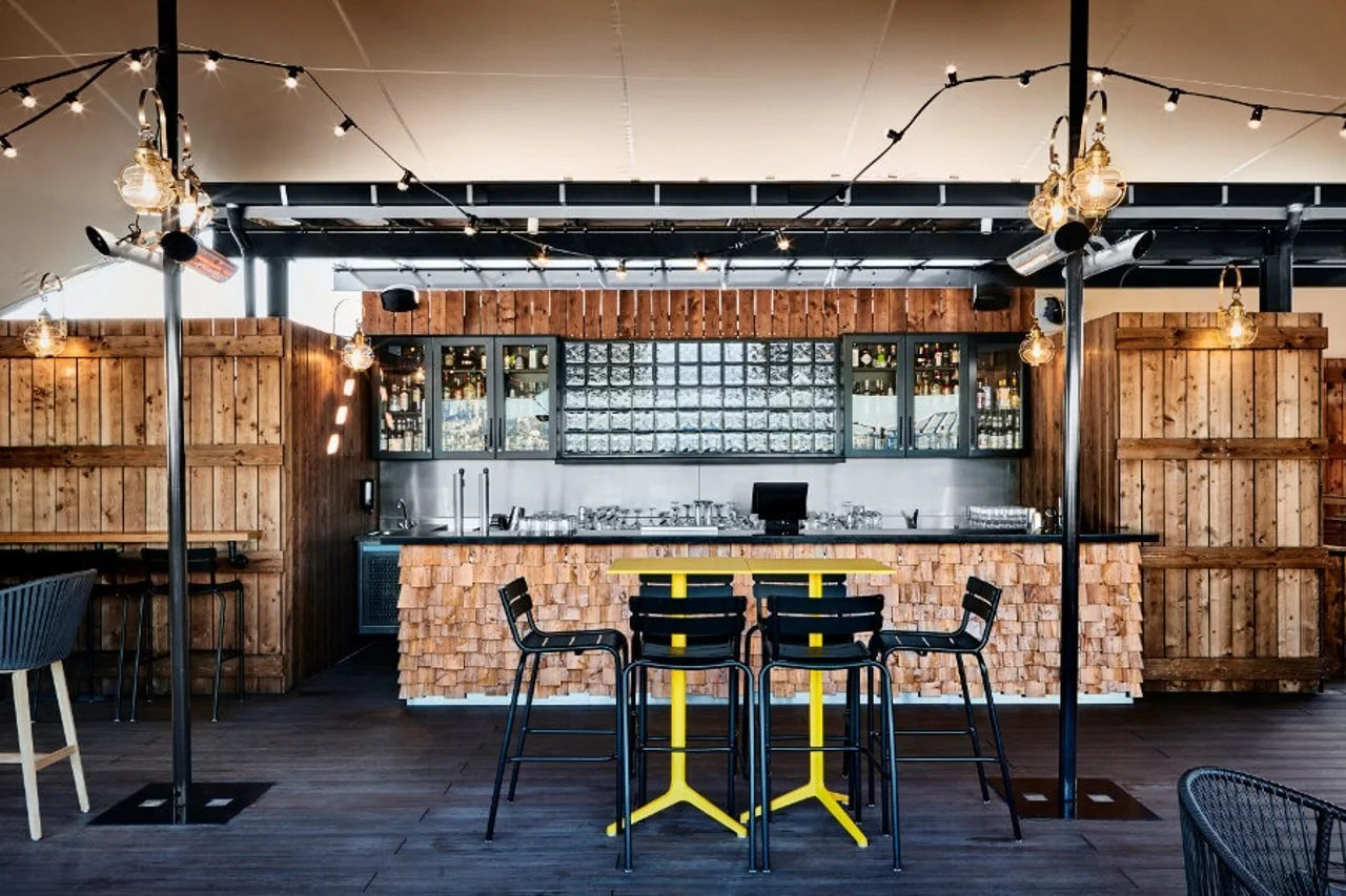 Foto - Generator Paris