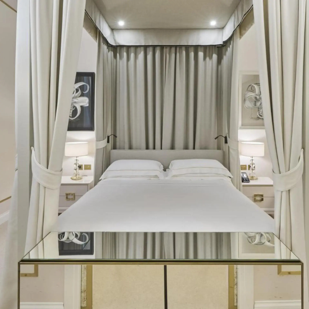 Photo - Grand Hotel Principe Di Piemonte