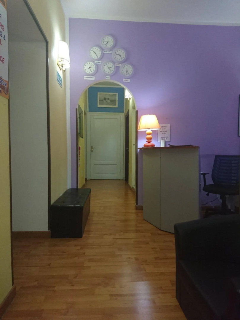 Photo - Locanda Otello