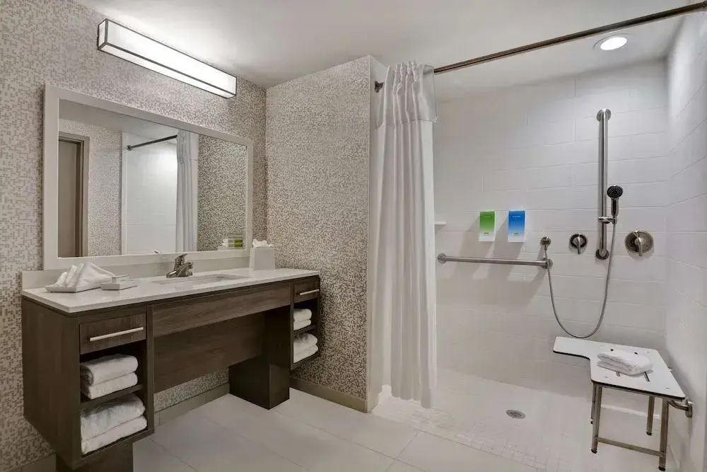 Foto - Home2 Suites by Hilton, Sarasota I-75 Bee Ridge, Fl