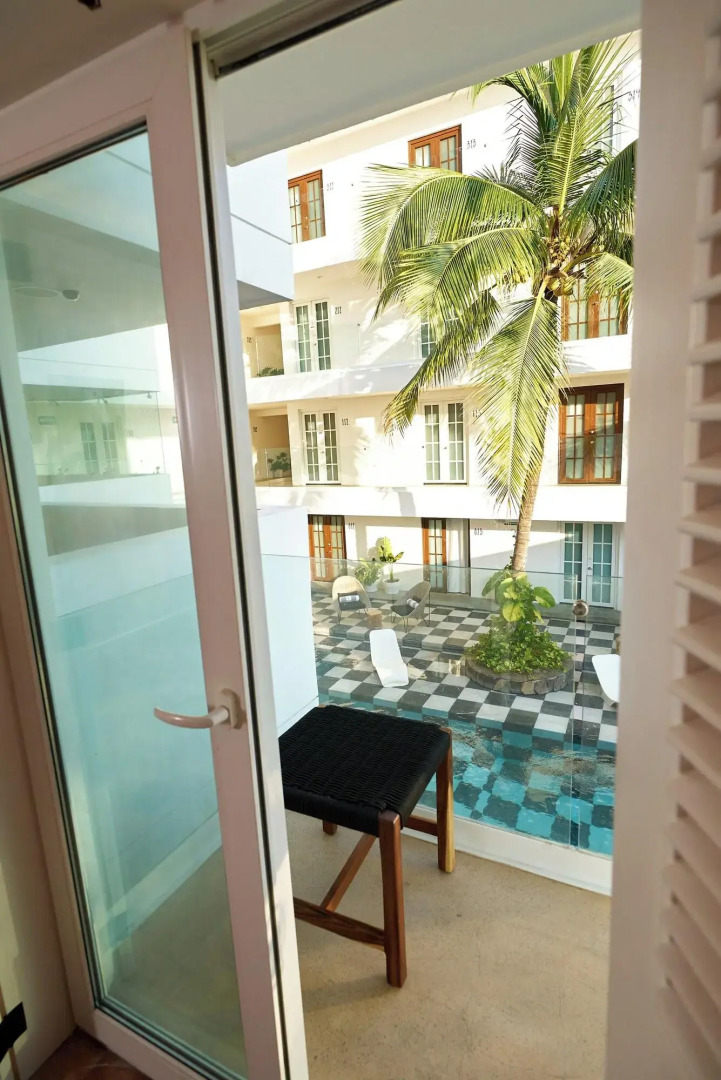 Foto - The Xperience by g