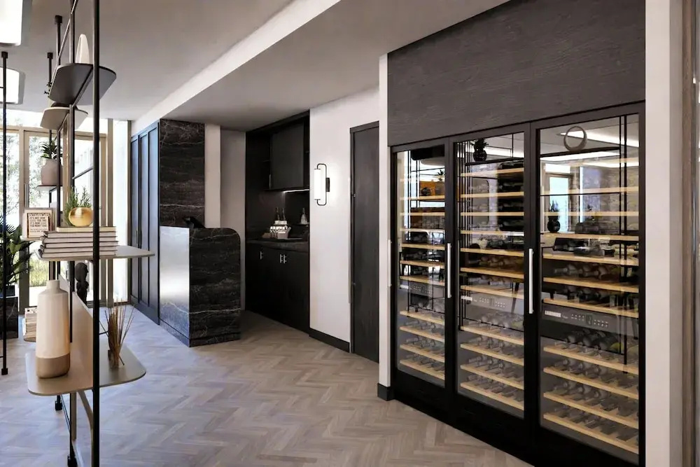 Foto - Courtyard by Marriott Ghent