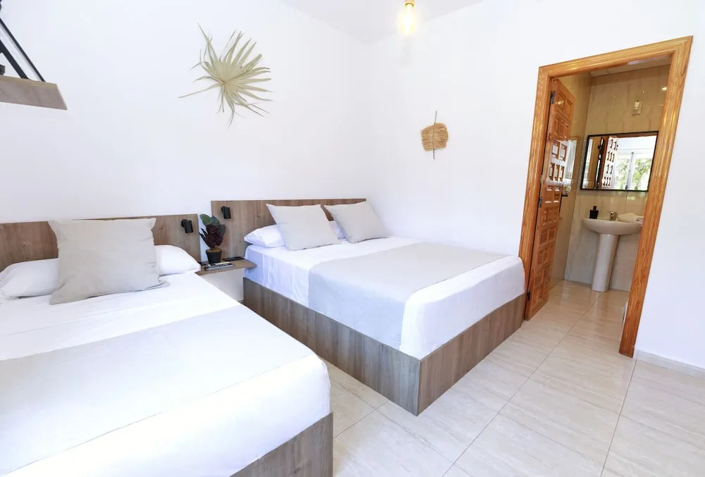 Foto - Maxcaly Playa by Blossom Hotels